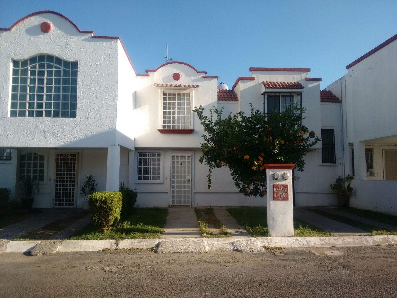 Venta de Casa en Tlaquepaque Jalisco