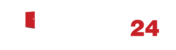 Oficina24