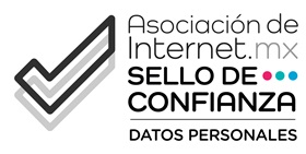 Sello de datos